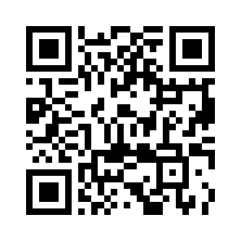 QR Code for 3PyNRwPHmC9danx4uG2tVMaeBNcsfaTVWe