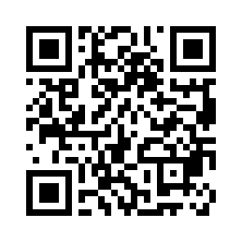 QR Code for 3PyNSzmQG4QSqfjjdDVT7KGSHy2wULVPrF