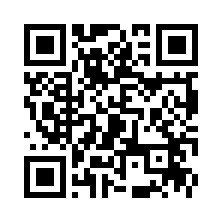 QR Code for 3PyNUFL6bmj9oFD8vTrPeZfbtoqkHeQT8y