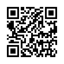 QR Code for 3PyNVrKTUBncSJDn1RgNqMt2GxTfbGqRZC