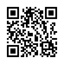 QR Code for 3PyNY8XZNRsbfT3xJBRUrVWrTmNfDNDRs9