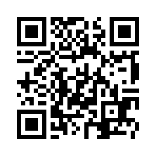 QR Code for 3PyNYho1esHBthLyiMwnD17YbZyuq6NLLx