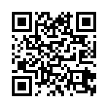 QR Code for 3PyNZpCczEznSJGdFRdSoJXYHB6DBbcfQJ