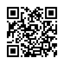 QR Code for 3PyNb3vd8PtFXThFVQMr1PhkPjVcKYaND2