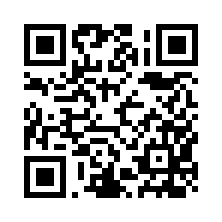 QR Code for 3PyNbLcHqNXYXAmWXaX81UwctMf1MbHm9Z