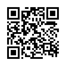 QR Code for 3PyNfFNyJs82esQEF3dX9sndyR2FM2gPKE
