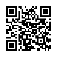 QR Code for 3PyNfcVcj85jb2kYcVSVEaXGsknUQHMeNY