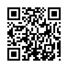 QR Code for 3PyNgKf6sVuf92XE1i4YdEUVzaAXWGb3MM