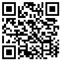 QR Code for 3PyNjrFfJDfvZt6vnK41cmPi9hzsna66vE