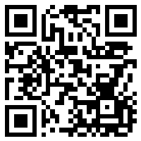 QR Code for 3PyNmJoW1oPgNVjno3tGkac7ZBXHZyvByR