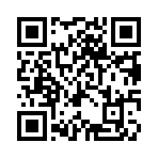 QR Code for 3PyNpnPhHhXFKaq7KMRyrpEFoCDRVv41wC