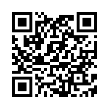 QR Code for 3PyNqRxNobHt6MAMVsMHgfrmigLCy1BDMZ
