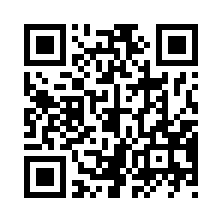 QR Code for 3PyNqXCNtXFgpTyWW82LnTcbAEmSW2ve23