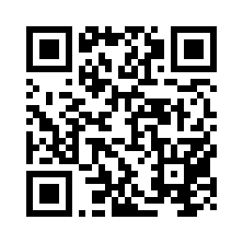 QR Code for 3PyNrLgTTSoneRVynTofHnPB6Ltuy2KhYS