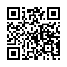 QR Code for 3PyNtBRtLhMx5wWQnMskxHkDA14WPgMNei