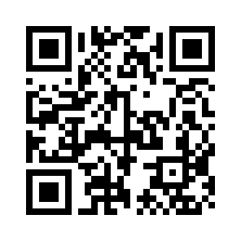 QR Code for 3PyNuAfq4pL3fcLpDPoxJMgJQbyEbn8svr