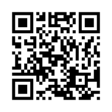 QR Code for 3PyNugXMEDUSguDaXnYAJYyKj5TByBwx3E