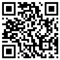 QR Code for 3PyNvpkcDKTDwLzxtVQKnGXgooZhioLG8V