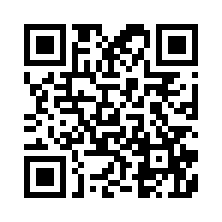 QR Code for 3PyNw3WAAx18A1gZ4GRUmTJ8LcGbBCR4MC