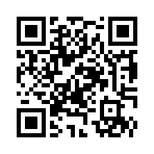 QR Code for 3PyNx9VVjdM7LheJ3Lf18eTLT6HTY9ZJ26