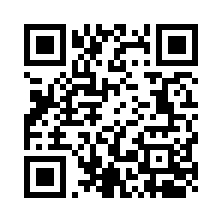 QR Code for 3PyNxGnLujAowoxDHKFxPK95s16KLy1bDZ