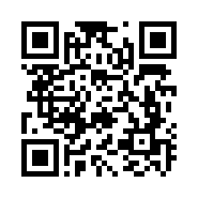QR Code for 3PyNxWCQk4uzxSPF9iKj7h7R3A7Pun9mC9