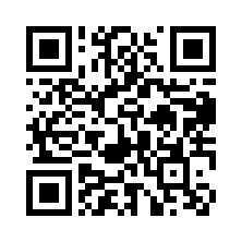 QR Code for 3PyP2JPnD3rMd7jVrou3TaWxLeZfy4uSfj