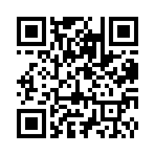 QR Code for 3PyP2mkG1F61oqL67E9TY6ZwiriW34nfBP