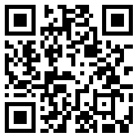 QR Code for 3PyP3MX5KY5WYvSni5VpTjMiYFAh225ckY