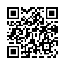 QR Code for 3PyP5vKMJqKPY2PTBQ35pGn4XxpD9zqZWp
