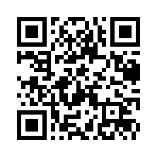 QR Code for 3PyP64uv4eTVwCeo1D9smyFchXKccxM3r6