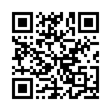 QR Code for 3PyP6tohQud8tHSKL9DKWY2bTkSyHARxev