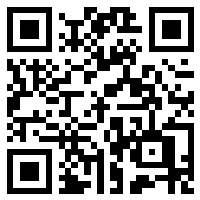 QR Code for 3PyPAAs99PcCmt2za8UM8TNQymF6FbbxqK