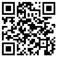 QR Code for 3PyPBpZBuCSvXJ5UVfLgedEm9kKx4dKZgV