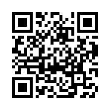 QR Code for 3PyPDD1eH3oVp8JpuQCkiRSoixRcoZA7rE