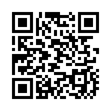 QR Code for 3PyPE3jBcVBCD7dr2t3MzG3m2rEo1ya21G