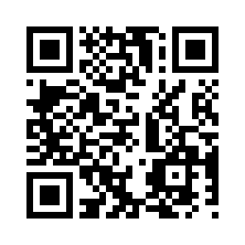 QR Code for 3PyPERB7t8o3auWTuP3EH7BfFs2Cud99PP