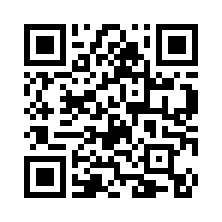 QR Code for 3PyPJW6FW5U2NEp9kna6PWB6cVnYPjfS19