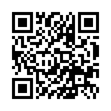QR Code for 3PyPL7n34rmFQAkpqsCps67eEQC7rLoDvd
