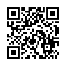 QR Code for 3PyPM9mQpiNHNhAyTqGaBdMt4UP2BhgrDL