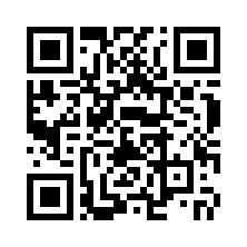 QR Code for 3PyPMCpjvVyRDQfdHQL6joHjnwHWtgoWau