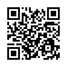 QR Code for 3PyPNMaWrJaqxjbwNkos97twKuhARDwXG4