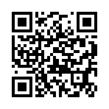 QR Code for 3PyPNNg2FfFnfyVkBGkTjKTHugSsf6Bmka