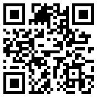 QR Code for 3PyPQxFuKzTPjkQWKGNDv7YU42ZMBAwge6