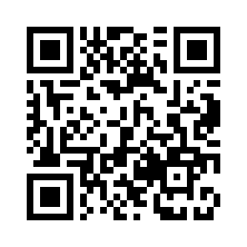 QR Code for 3PyPRUkaS5LY9wkc3vhCeepkp8iMk2waHX