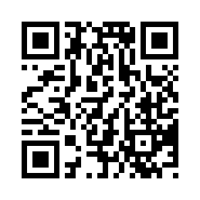 QR Code for 3PyPToHqkTnxZGTMEr1kuYDU2wNCKSpdYj