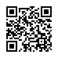 QR Code for 3PyPXKQU8Hi3RF6b73SAsstfYgzsyfYQKV