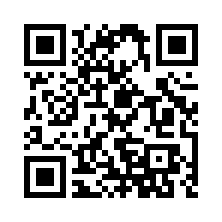 QR Code for 3PyPXLp4gEYK1Lq8n1sA7bL2AaoWpDZmiL