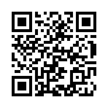 QR Code for 3PyPYh9XZU49YFGxaLf34XbrzsDpFxoDug
