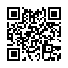 QR Code for 3PyPYx2pb4QB6Mj7VenEU4UtND7XXWDLfY
